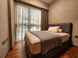 Kent Ridge Hill Residences (D5), Apartment #553358641